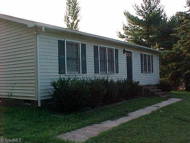 1st image of 4007 N Brynwood Dr
