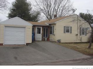 188 Fairview Dr, Berlin, CT 06037