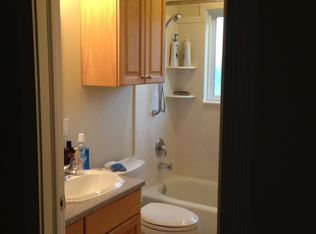 450 S 250 E, Richmond, UT 84333