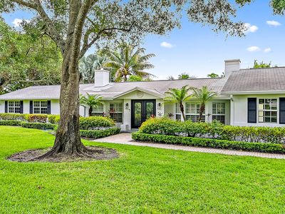 8792 Citation Dr, Palm Beach Gardens, FL, 33418