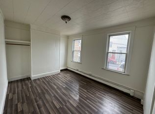 8 Mulberry St APT 1, Yonkers, NY 10701