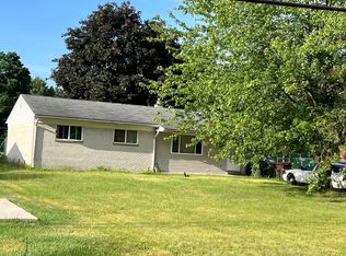 7180 22 Mile Rd, Utica, MI 48317