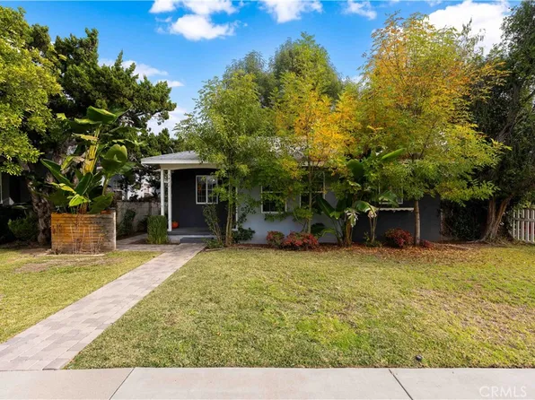 5422 Tyler Ave, Arcadia, CA 91006