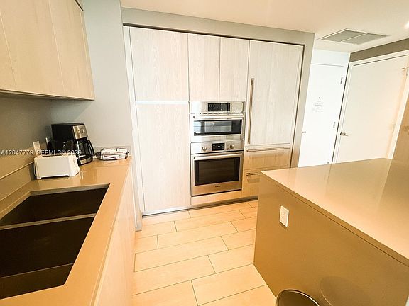 5th image of 4010 S Ocean Dr Unit T3505