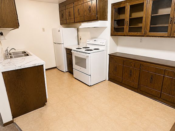 4th image of 1881 Mechanic Ave #2953db166