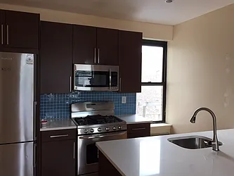 Rented by ELK Investors