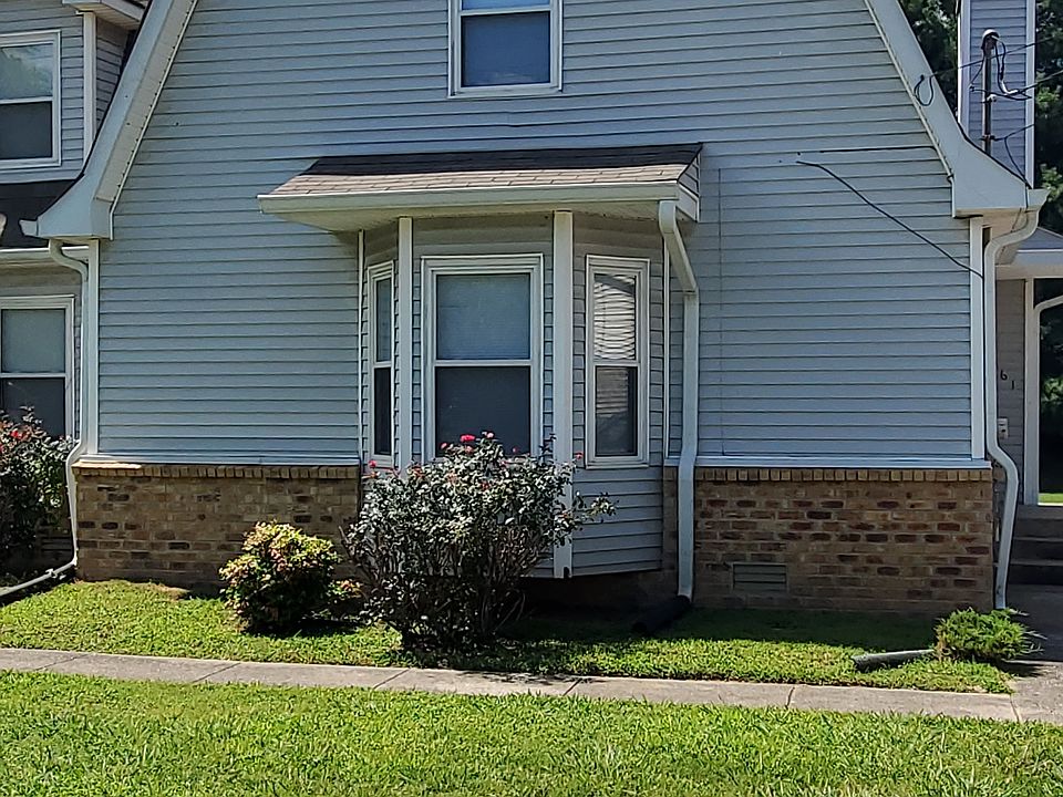 1st image of 3261 Lakeford Dr