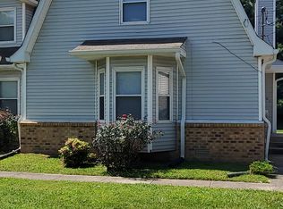 3261 Lakeford Dr, Nashville, TN 37214