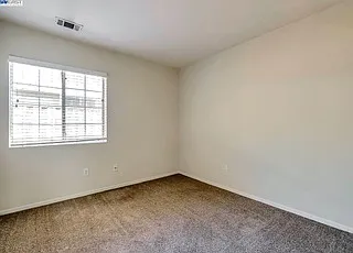 509 Saddleback Cir — Photo 9