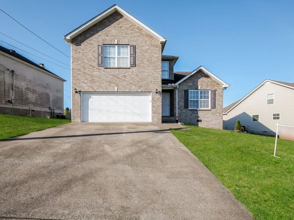172 Lyndhurst Dr