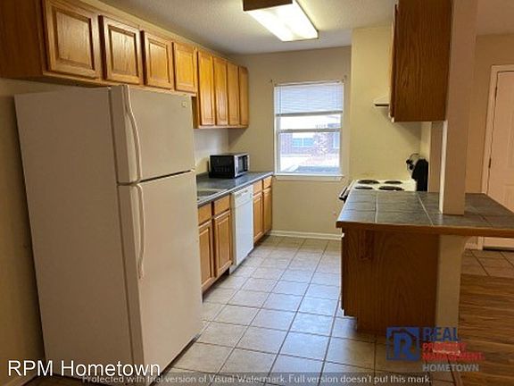 2nd image of 203 N Danna Dr Unit S