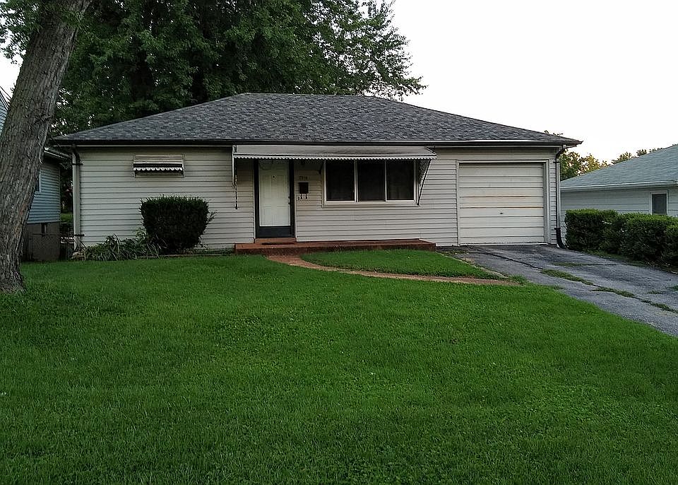 1st image of 7916 Harlan St