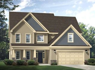 37 Sunnybrook Ln, Lillington, NC 27546