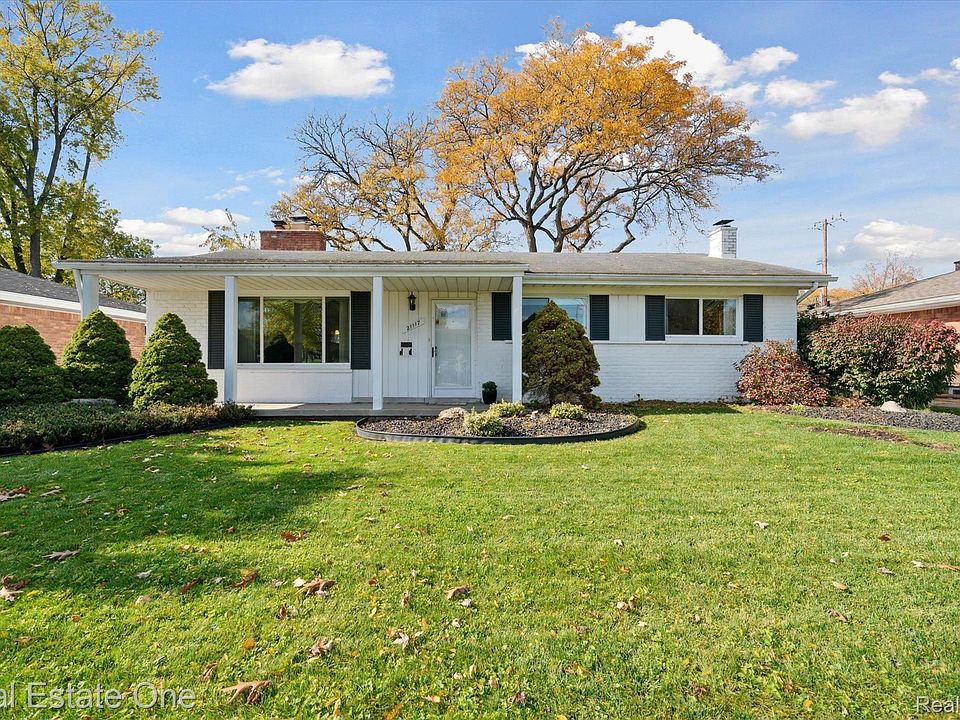 1st image of 21117 Brooklawn Dr