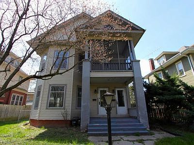 1st image of 2526 Jules St