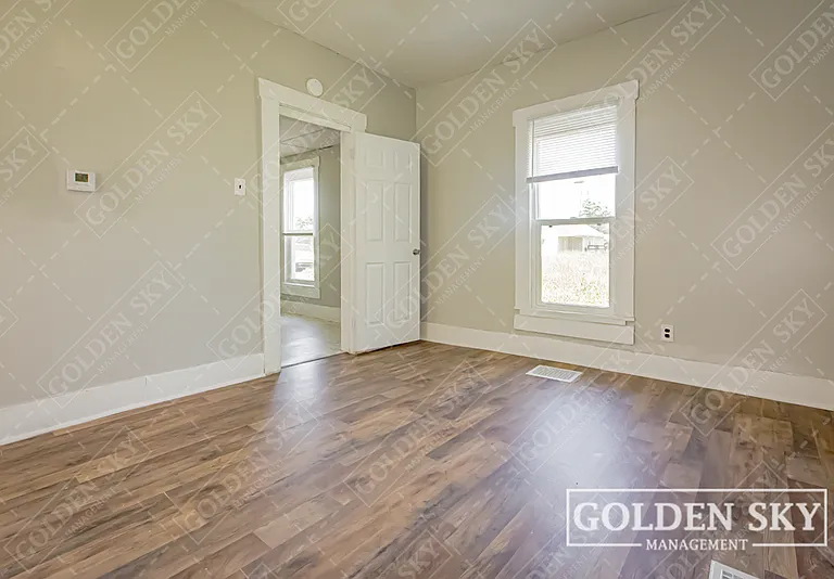 2207 S Walnut St #2 — Photo 6