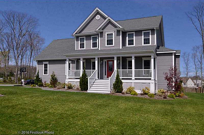 1st image of 103 Twin Birch Dr