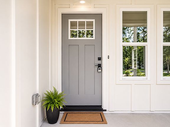 4th image of 2884 Thompson Cir