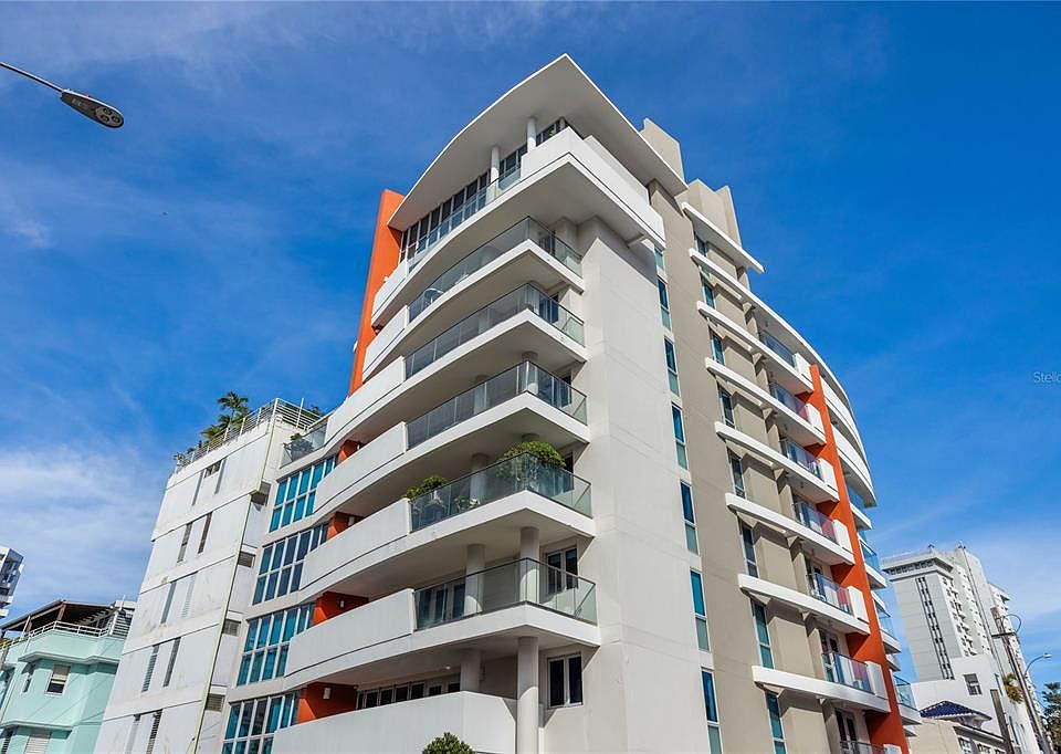 1st image of 63 Mirsonia #401