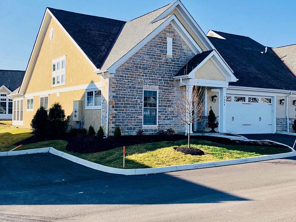 1st image of 4648 Saint Andrews Dr