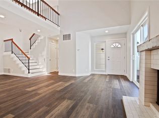 16616 Carriage Pl, Hacienda Heights, CA 91745