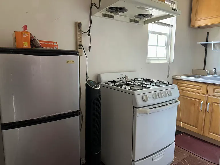 4103 Lindsey Ave — Photo 7