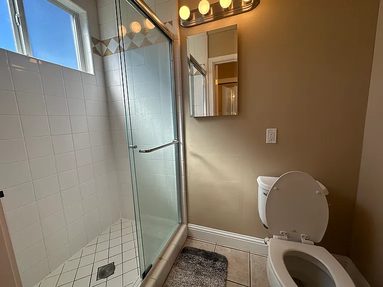 2350 Rosewood Dr — Photo 20