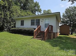 494 Cook St NW, Concord, NC 28025
