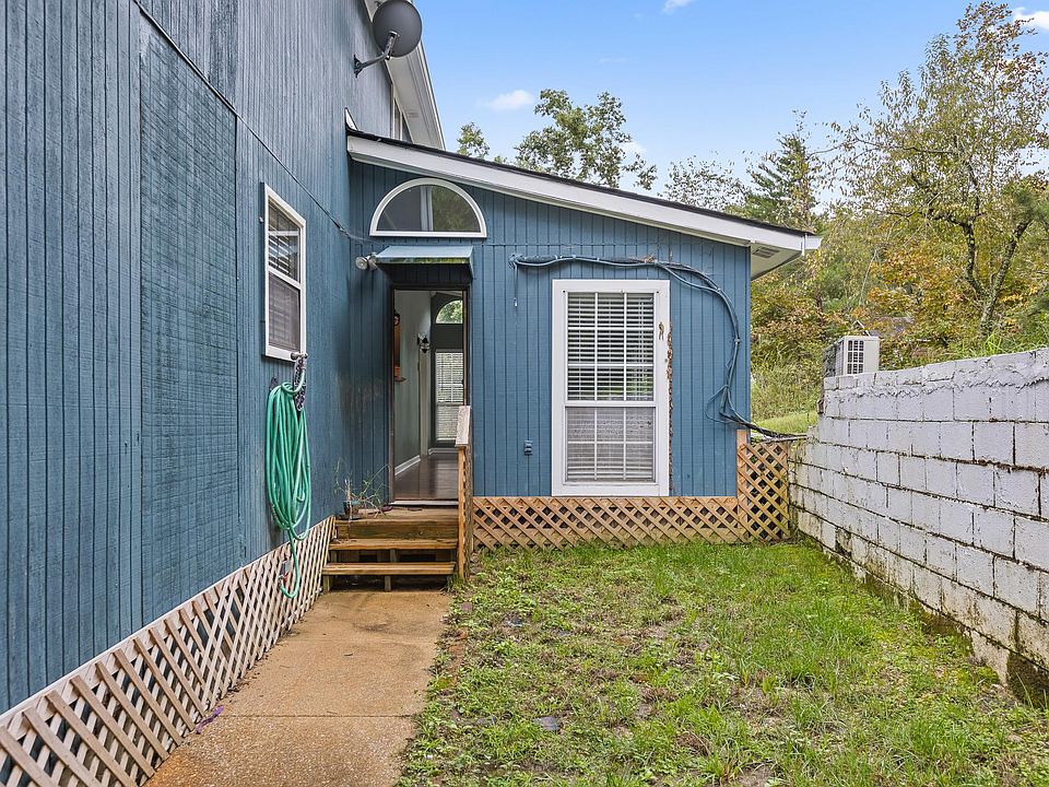 6114 Sasha Ln Chattanooga, TN, 37416 Apartments for Rent Zillow