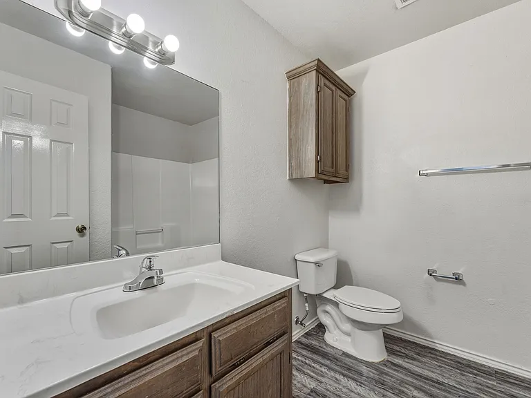 315 Gastel Circle — Photo 8