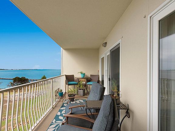 4th image of 1365 W Highway 98 Unit 203