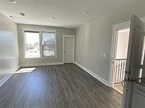 5th image of 133 Briarfield Ave #A10
