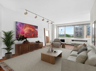 10 Huron Ave APT 7S, Jersey City, NJ 07306