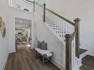 3544 Rockledge Way LOT 133, Murfreesboro, TN 37129