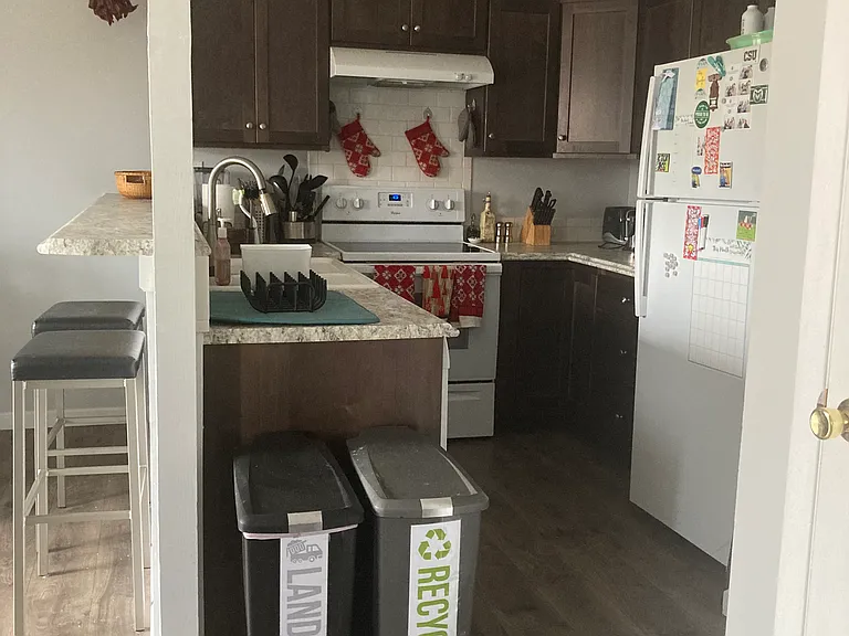 705 E Drake Rd #S8 — Photo 9