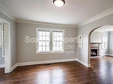 610 N Ash Ave — Photo 7