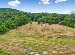 0 Hix Rd LOT 2, Gordonsville, TN 38563