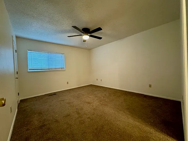 885 S Green Point Trce — Photo 10