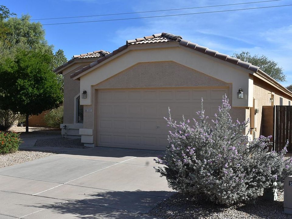 1st image of 2327 E Electra Ln