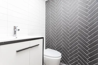 Rented by Brooklyn Group