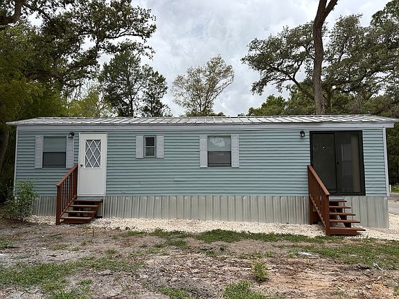 3rd image of 39847 State Road 575 #4