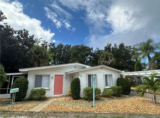 986 NE Banyan Tree Dr, Jensen Beach, FL 34957