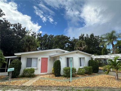 986 NE Banyan Tree Dr, Jensen Beach, FL, 34957