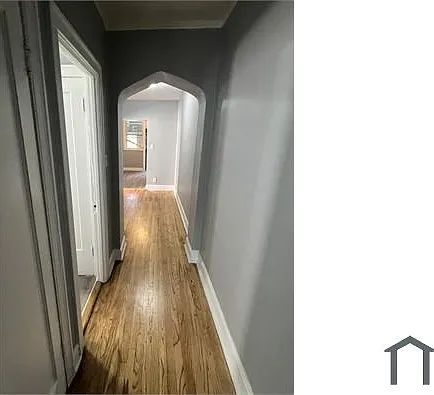 1 bed, $1,200 — Photo 2