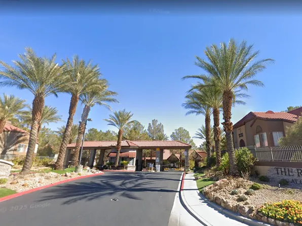 2200 S Fort Apache Rd Unit 2248, Las Vegas, NV 89117