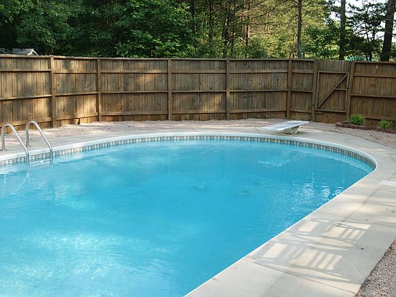 4th image of 3574 Still Knoll Ln