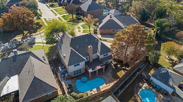 1st image of 2255 Strathmore Dr