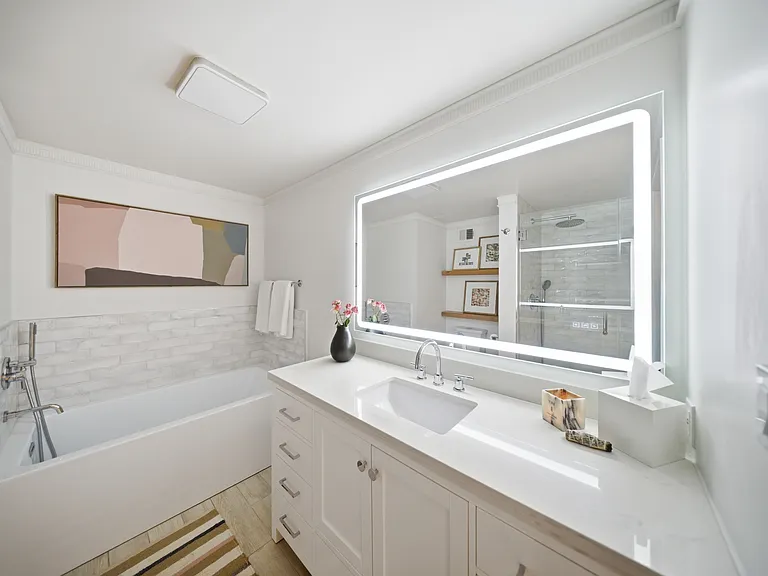 2160 Century Park E #910 — Photo 12