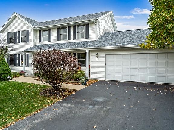 2nd image of 1526 Wind Trace Ct