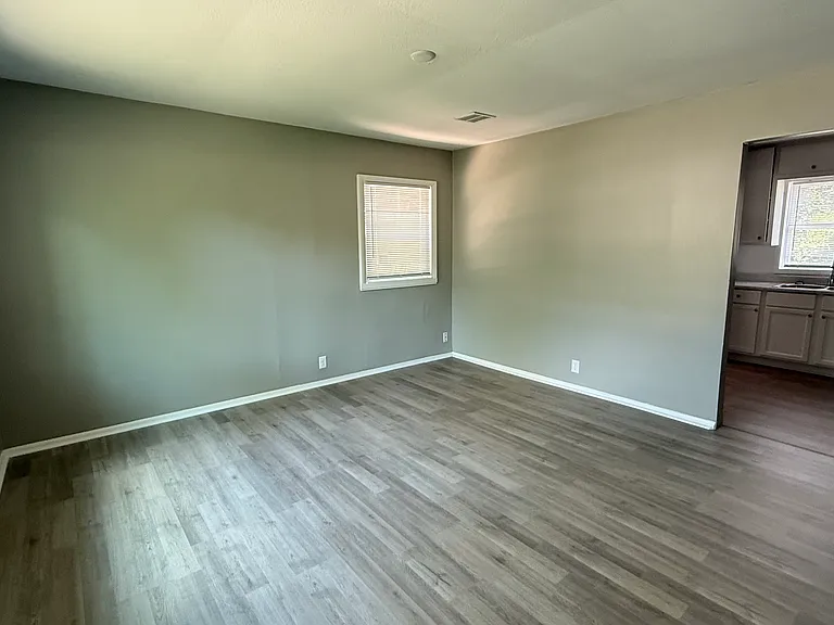 6590 N Kingman St — Photo 8
